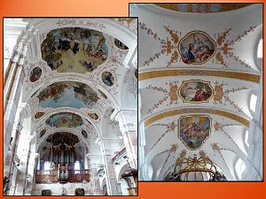 ABBATIALE D'EBERSMUNSTER (27)